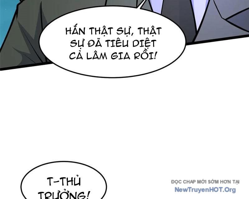 Siêu Phàm Sát Thần: Chapter 270