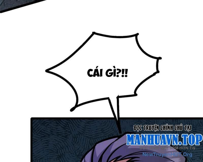 Siêu Phàm Sát Thần: Chapter 270