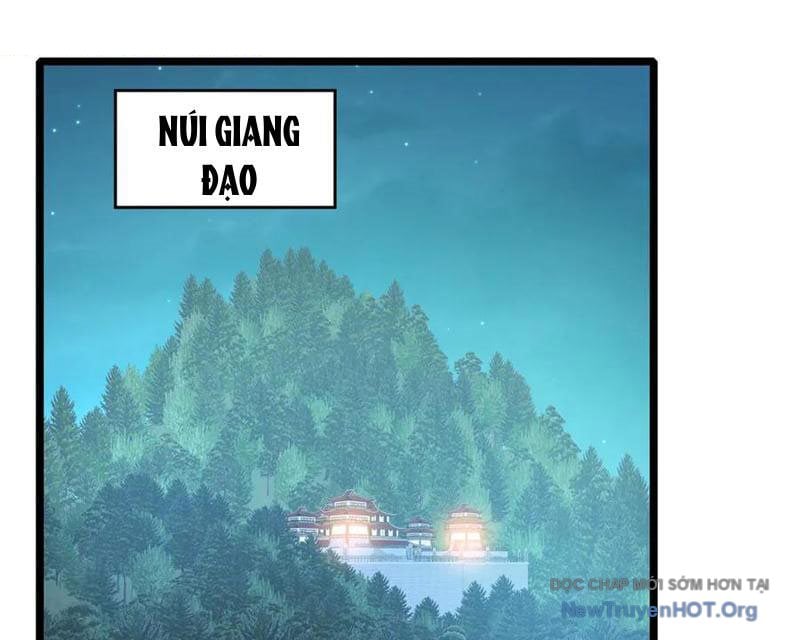 Siêu Phàm Sát Thần: Chapter 270