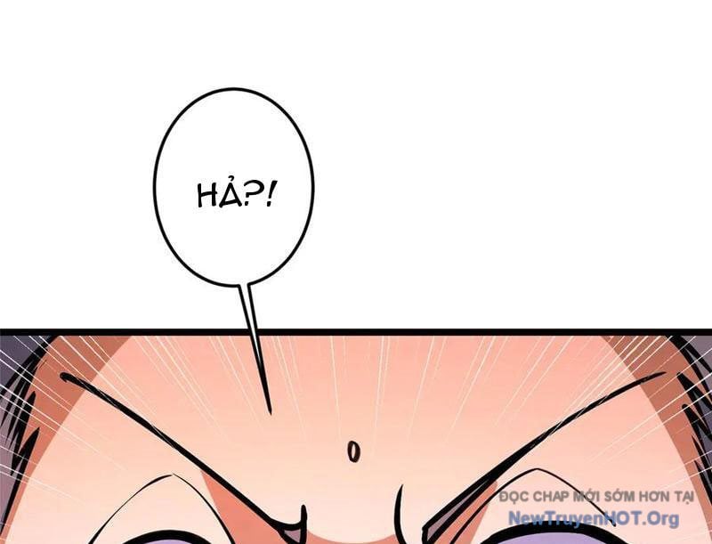 Siêu Phàm Sát Thần: Chapter 270