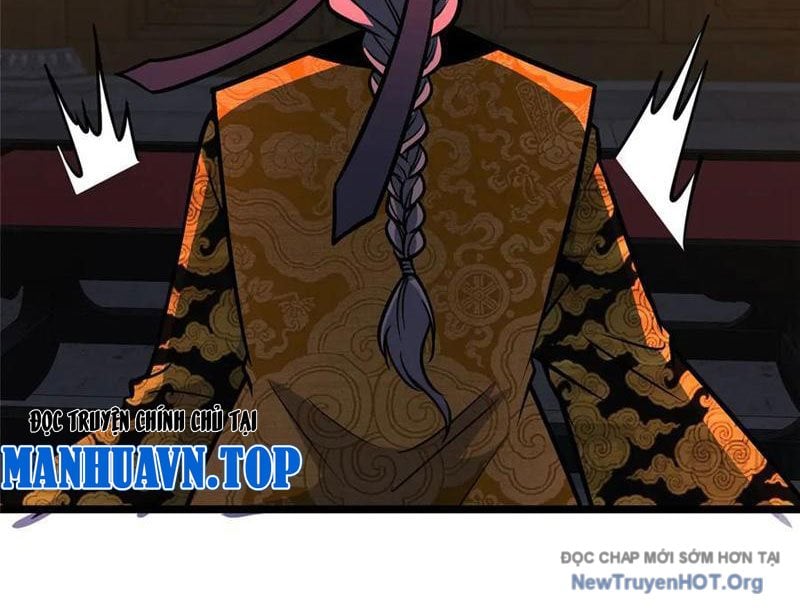 Siêu Phàm Sát Thần: Chapter 270