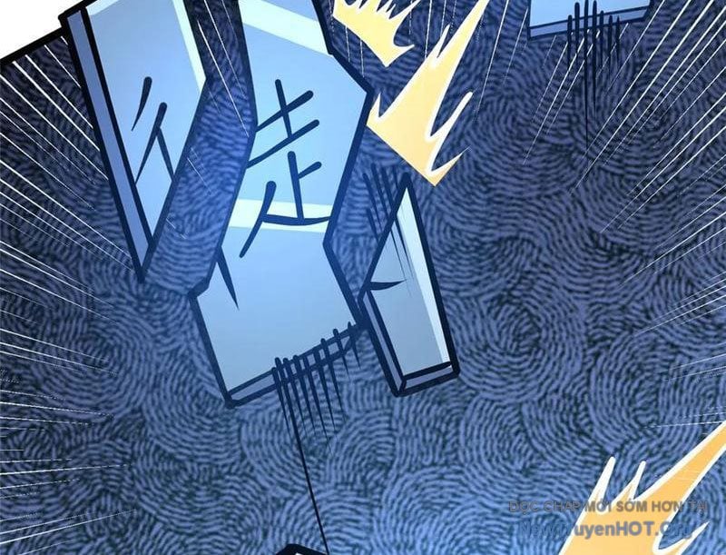 Siêu Phàm Sát Thần: Chapter 270