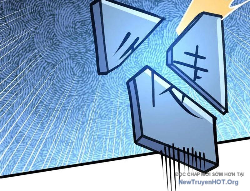 Siêu Phàm Sát Thần: Chapter 270