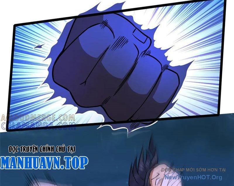 Siêu Phàm Sát Thần: Chapter 270