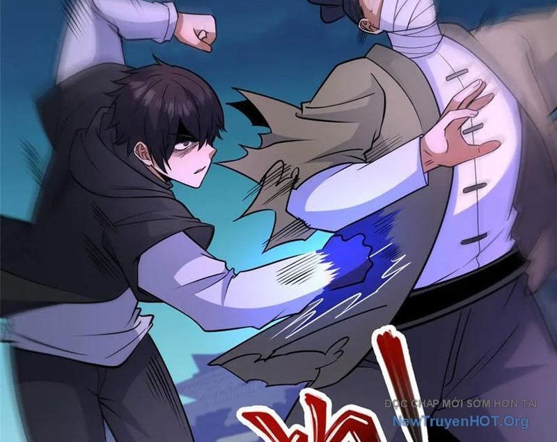 Siêu Phàm Sát Thần: Chapter 270