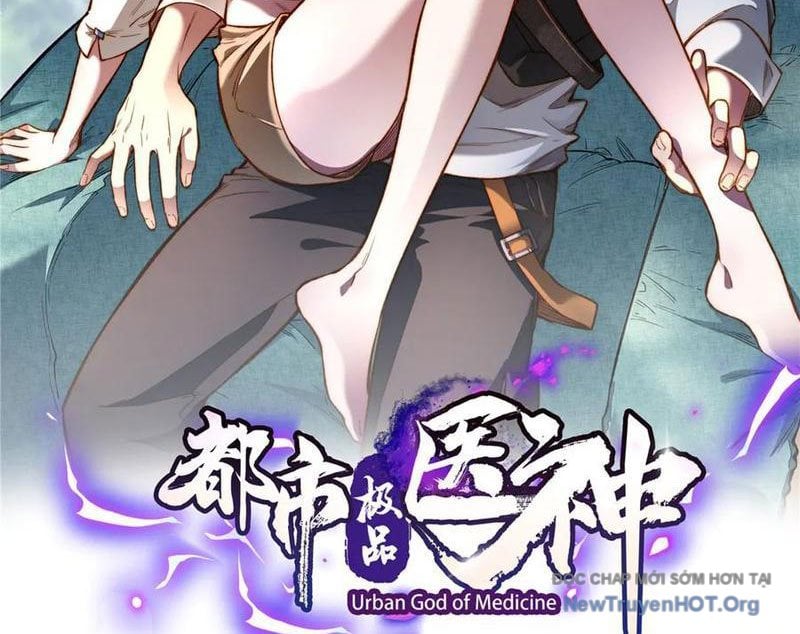 Siêu Phàm Sát Thần: Chapter 270