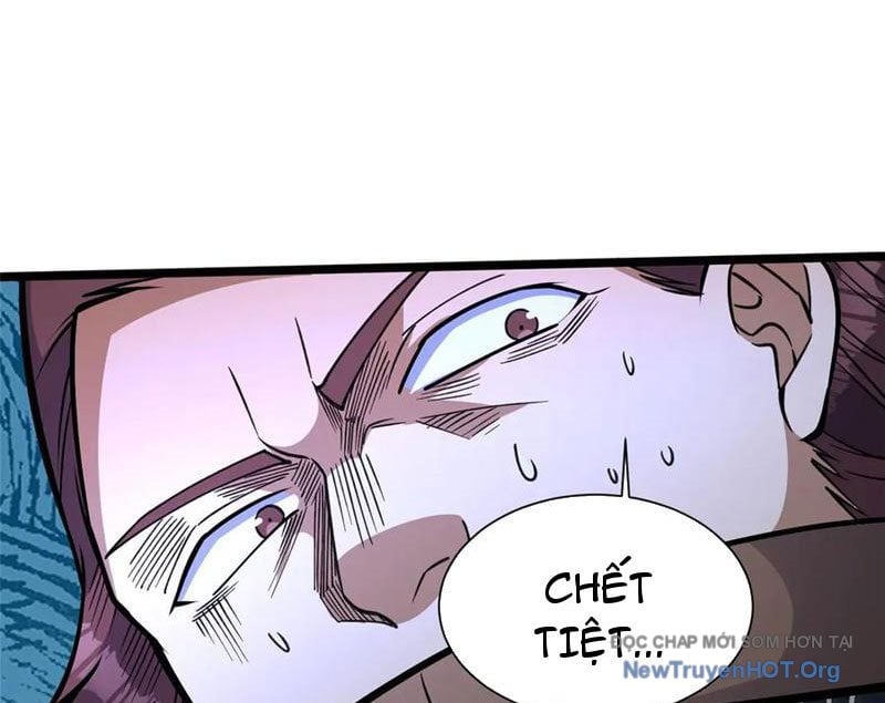Siêu Phàm Sát Thần: Chapter 270
