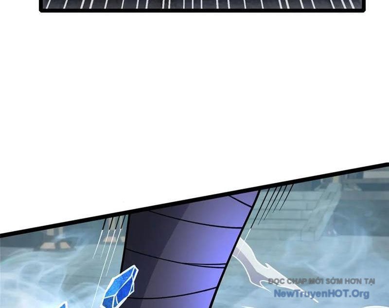 Siêu Phàm Sát Thần: Chapter 270