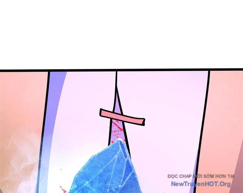 Siêu Phàm Sát Thần: Chapter 270