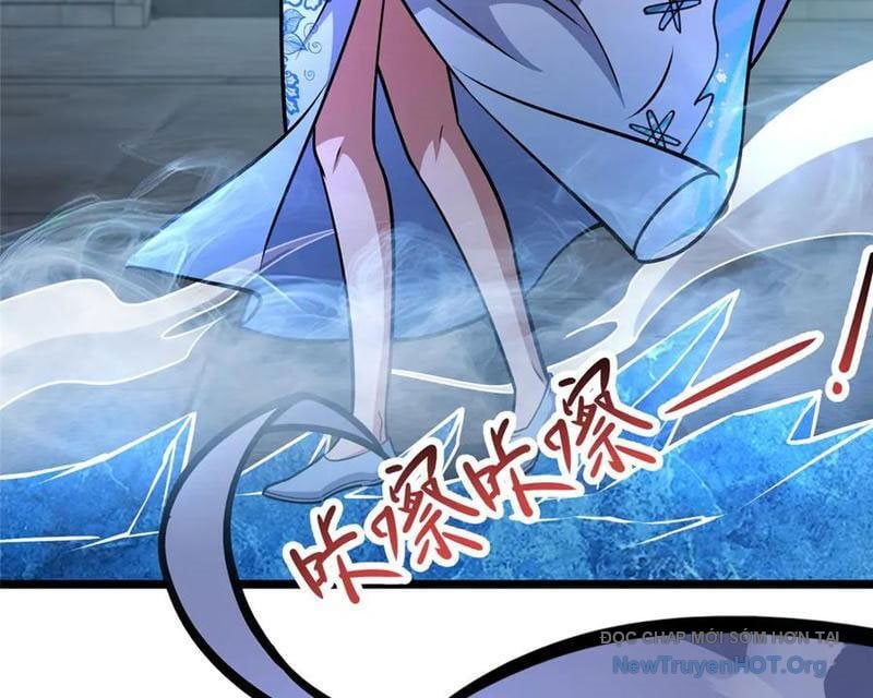 Siêu Phàm Sát Thần: Chapter 270