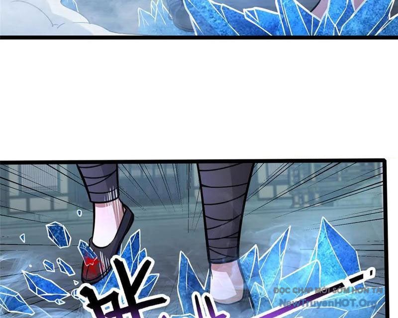 Siêu Phàm Sát Thần: Chapter 270