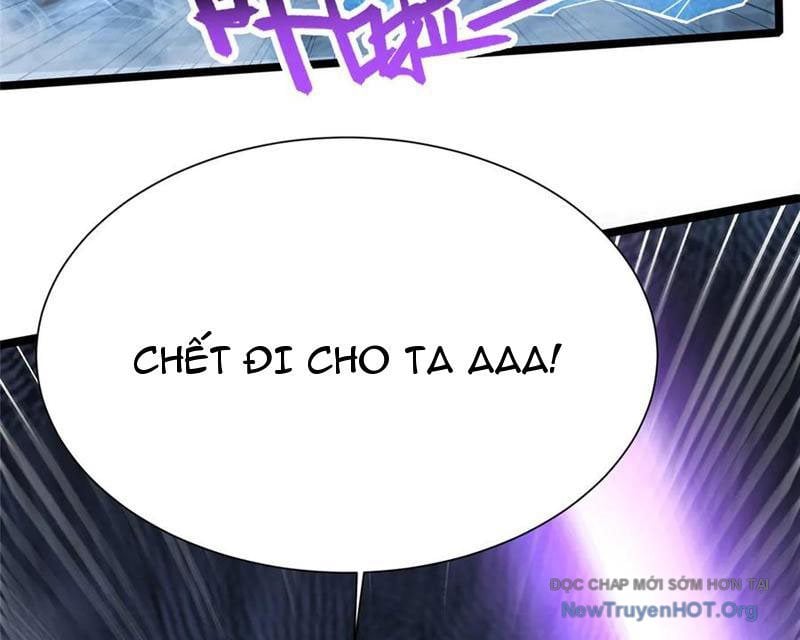 Siêu Phàm Sát Thần: Chapter 270