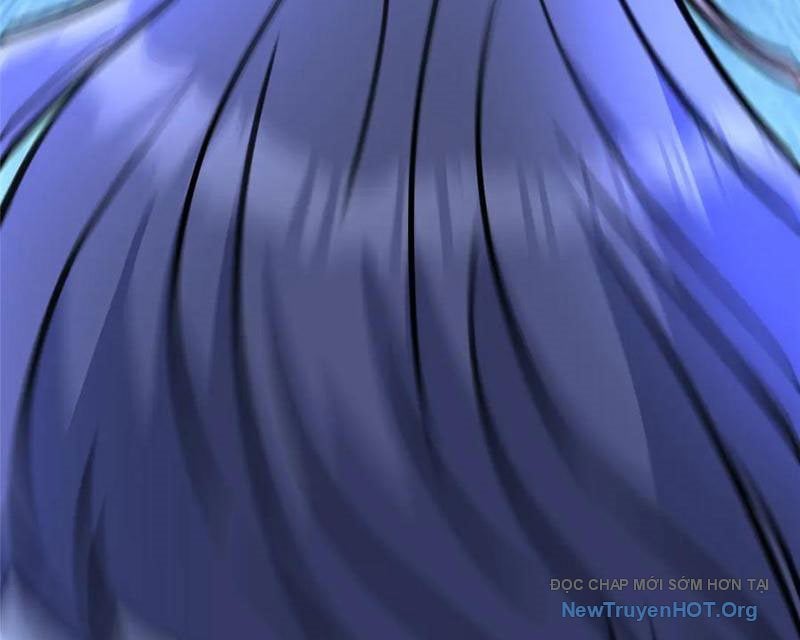 Siêu Phàm Sát Thần: Chapter 270