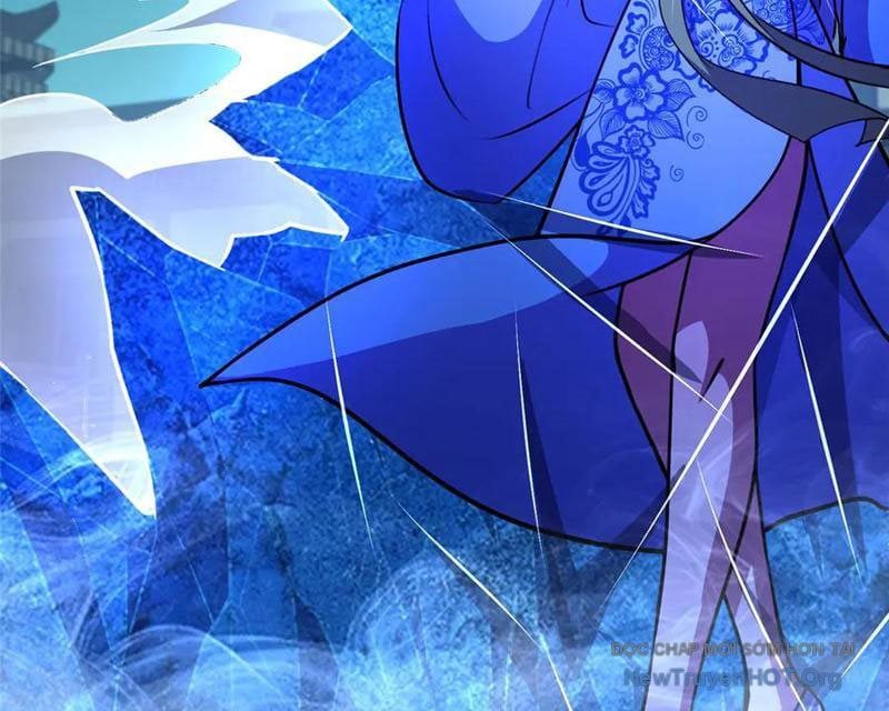 Siêu Phàm Sát Thần: Chapter 270