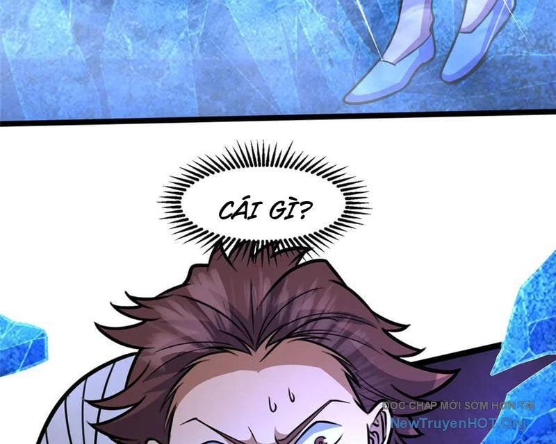 Siêu Phàm Sát Thần: Chapter 270