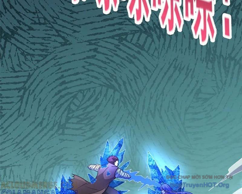 Siêu Phàm Sát Thần: Chapter 270