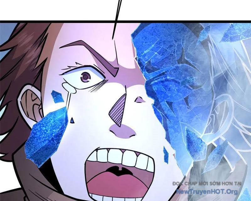 Siêu Phàm Sát Thần: Chapter 270