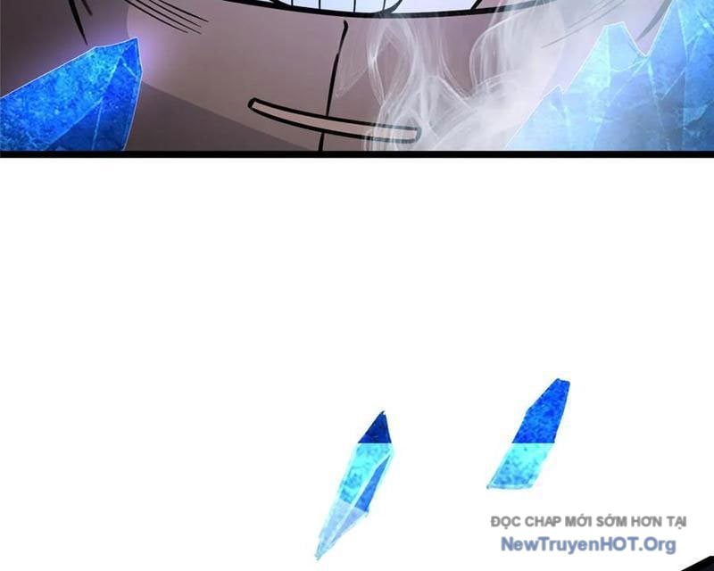 Siêu Phàm Sát Thần: Chapter 270