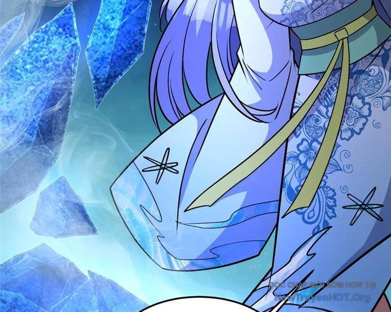 Siêu Phàm Sát Thần: Chapter 270
