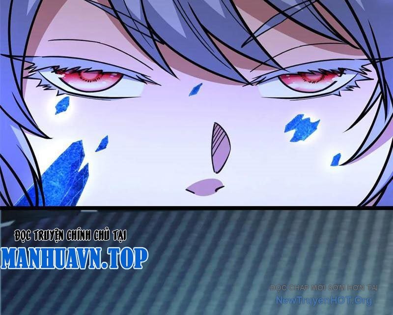 Siêu Phàm Sát Thần: Chapter 270