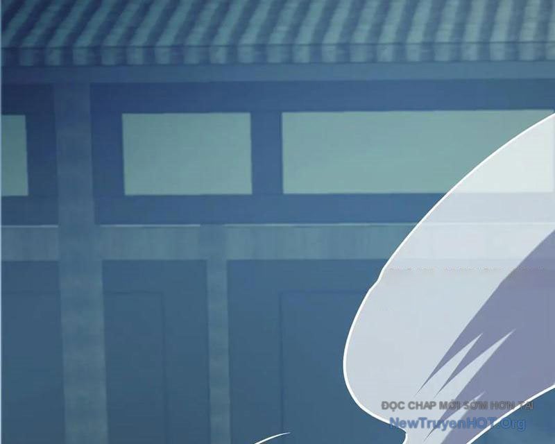 Siêu Phàm Sát Thần: Chapter 270