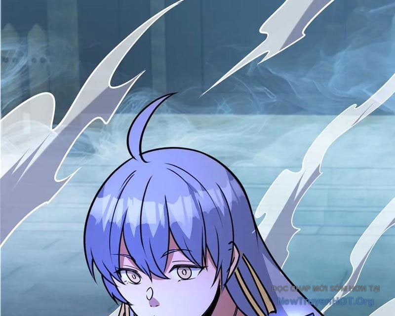 Siêu Phàm Sát Thần: Chapter 270