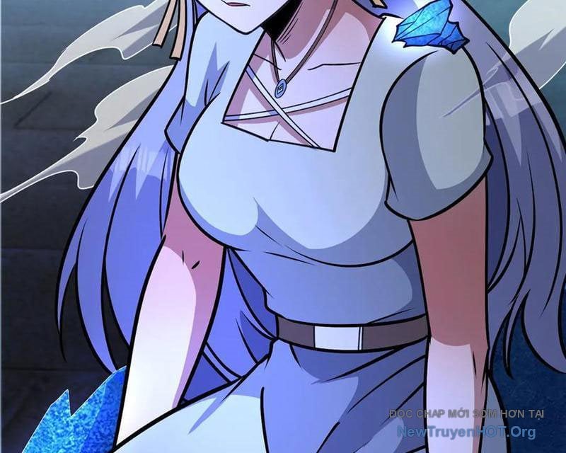 Siêu Phàm Sát Thần: Chapter 270