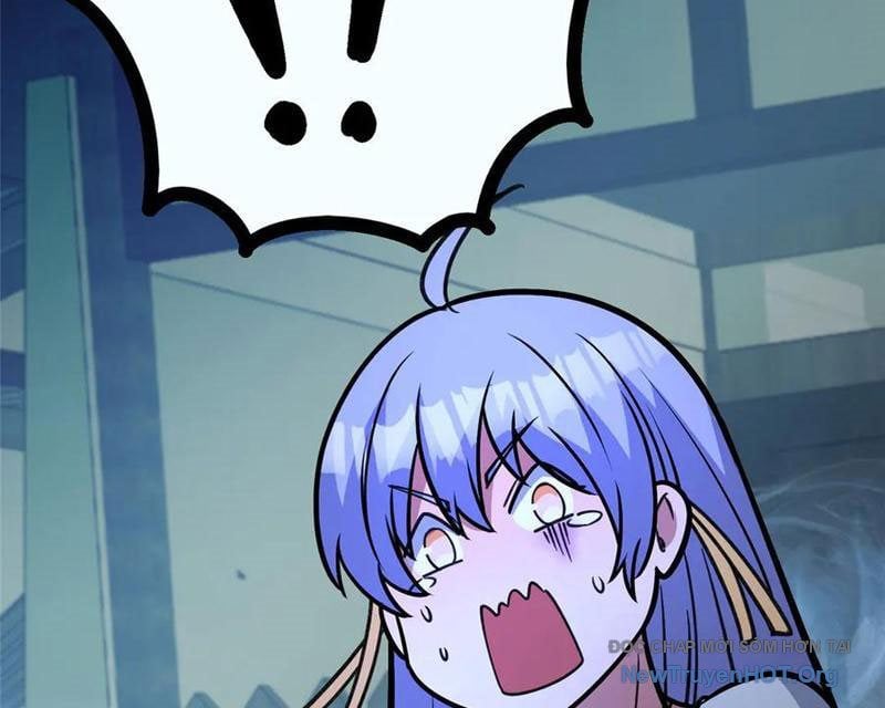 Siêu Phàm Sát Thần: Chapter 270