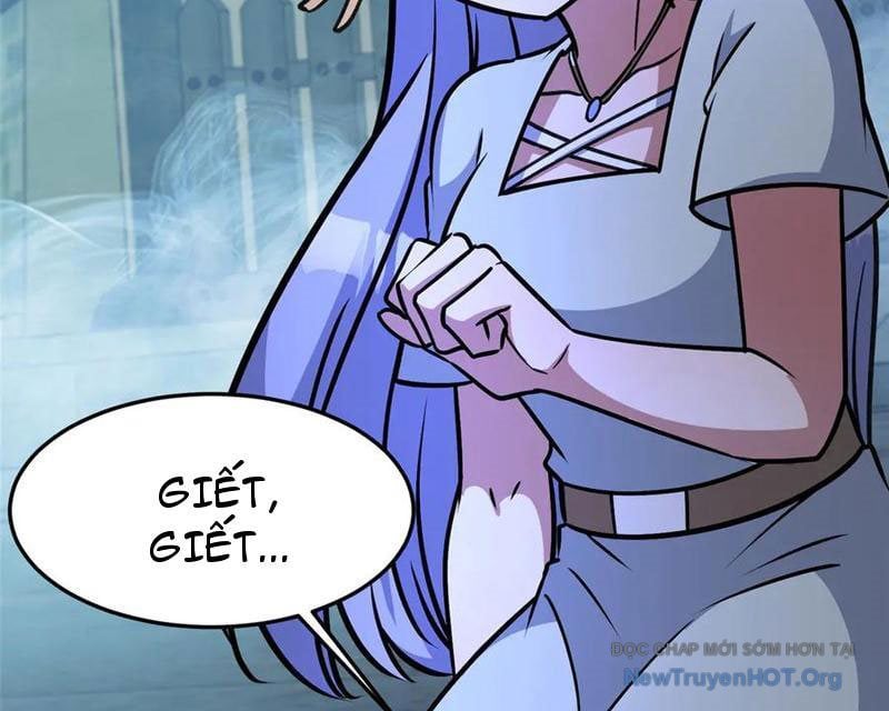 Siêu Phàm Sát Thần: Chapter 270