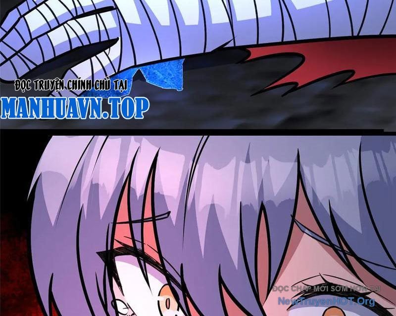Siêu Phàm Sát Thần: Chapter 270