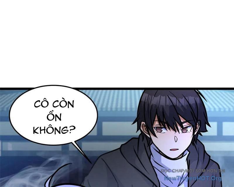 Siêu Phàm Sát Thần: Chapter 270