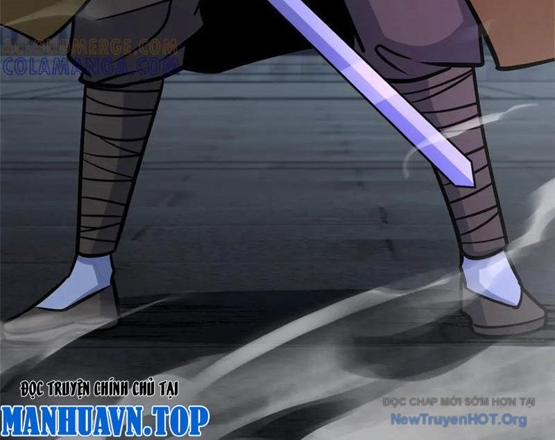 Siêu Phàm Sát Thần: Chapter 270