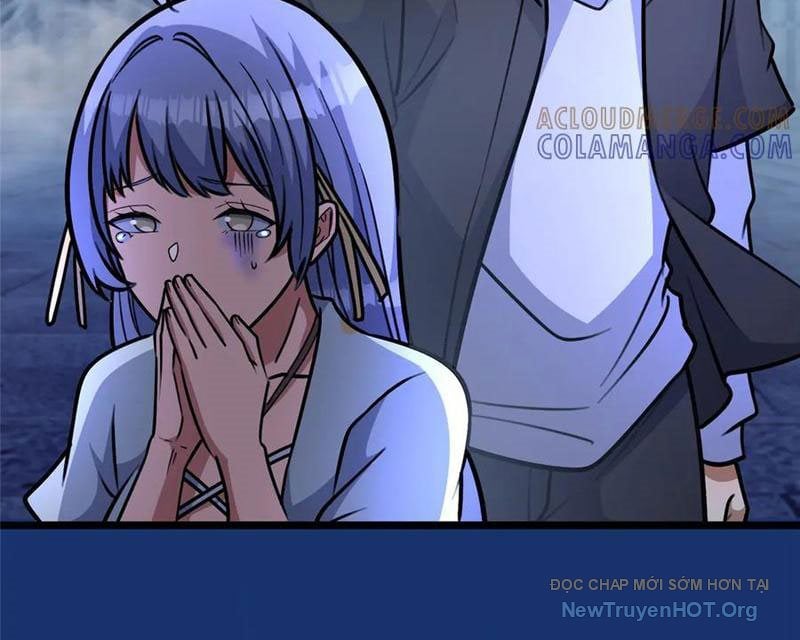 Siêu Phàm Sát Thần: Chapter 270