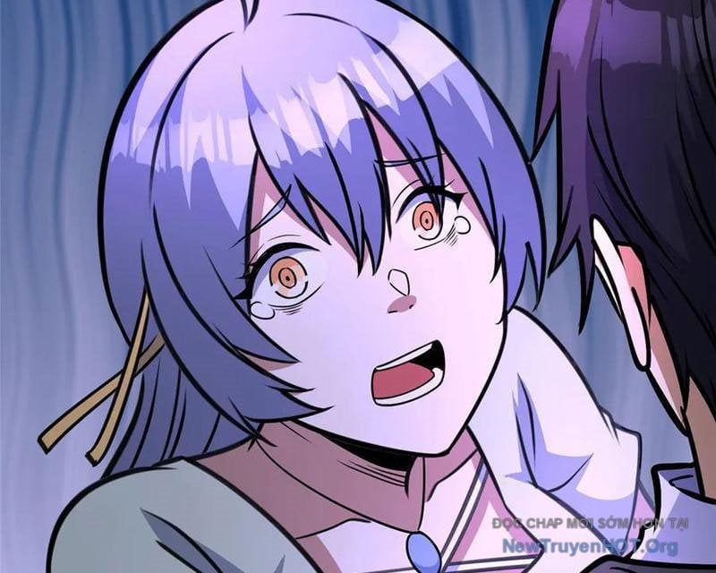 Siêu Phàm Sát Thần: Chapter 270