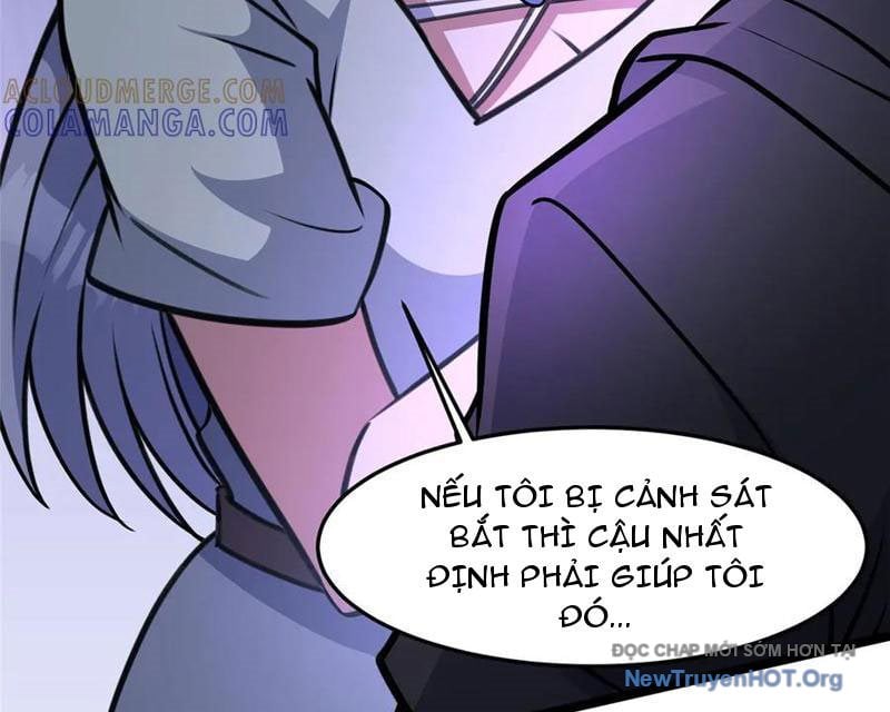Siêu Phàm Sát Thần: Chapter 270