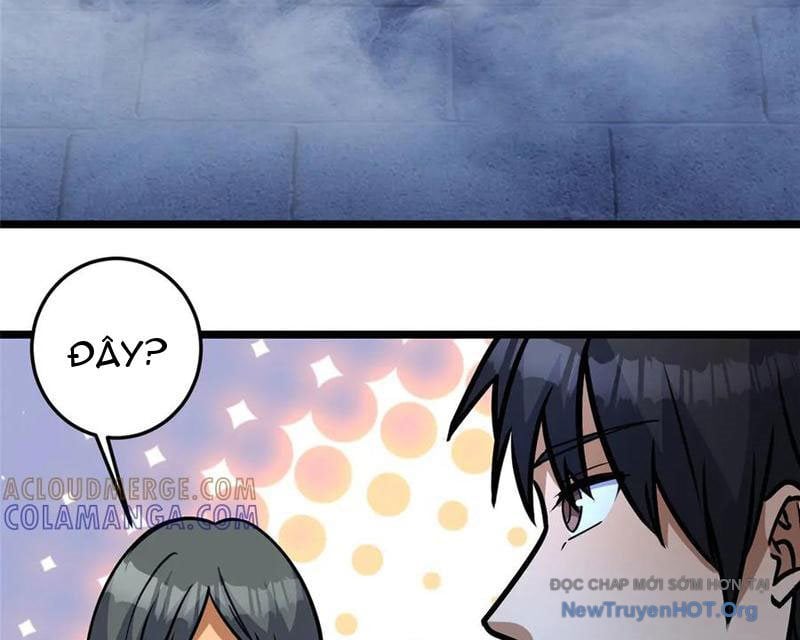 Siêu Phàm Sát Thần: Chapter 270