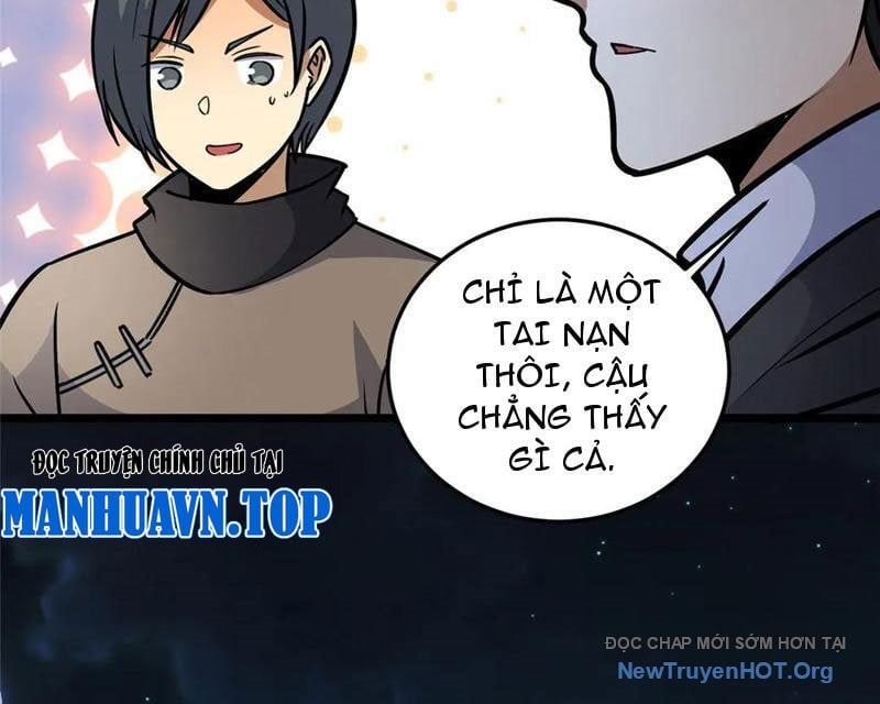 Siêu Phàm Sát Thần: Chapter 270