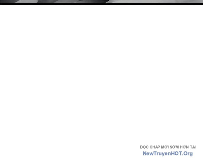 Siêu Phàm Sát Thần: Chapter 270