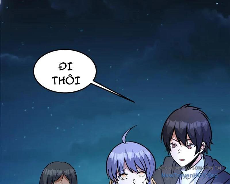 Siêu Phàm Sát Thần: Chapter 270