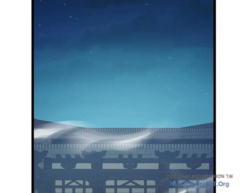 Siêu Phàm Sát Thần: Chapter 270