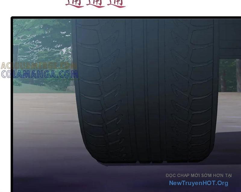 Siêu Phàm Sát Thần: Chapter 270