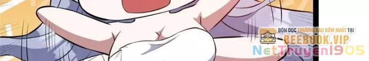 Siêu Phàm Sát Thần: Chapter 278