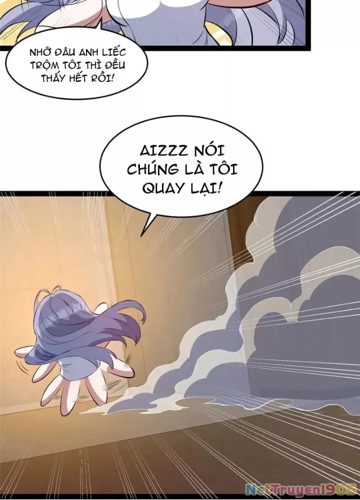 Siêu Phàm Sát Thần: Chapter 278