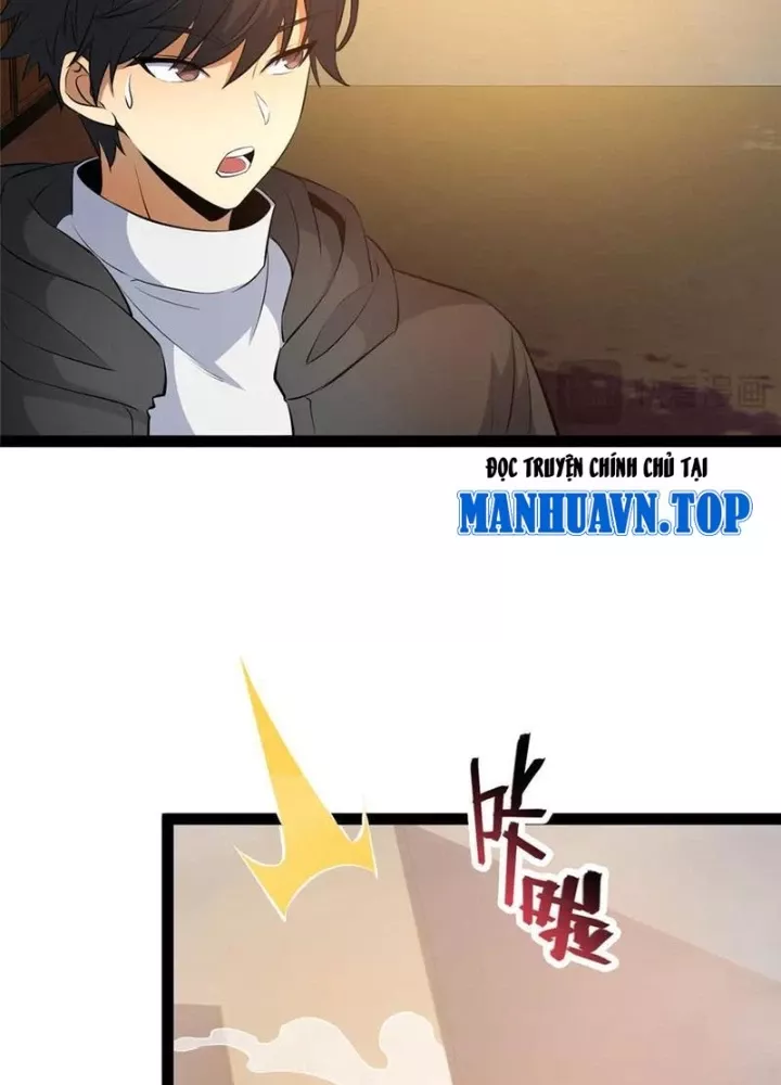 Siêu Phàm Sát Thần: Chapter 278