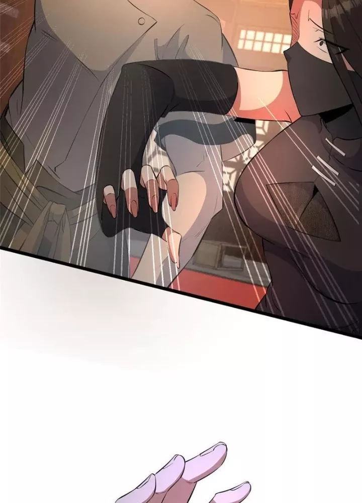 Siêu Phàm Sát Thần: Chapter 278