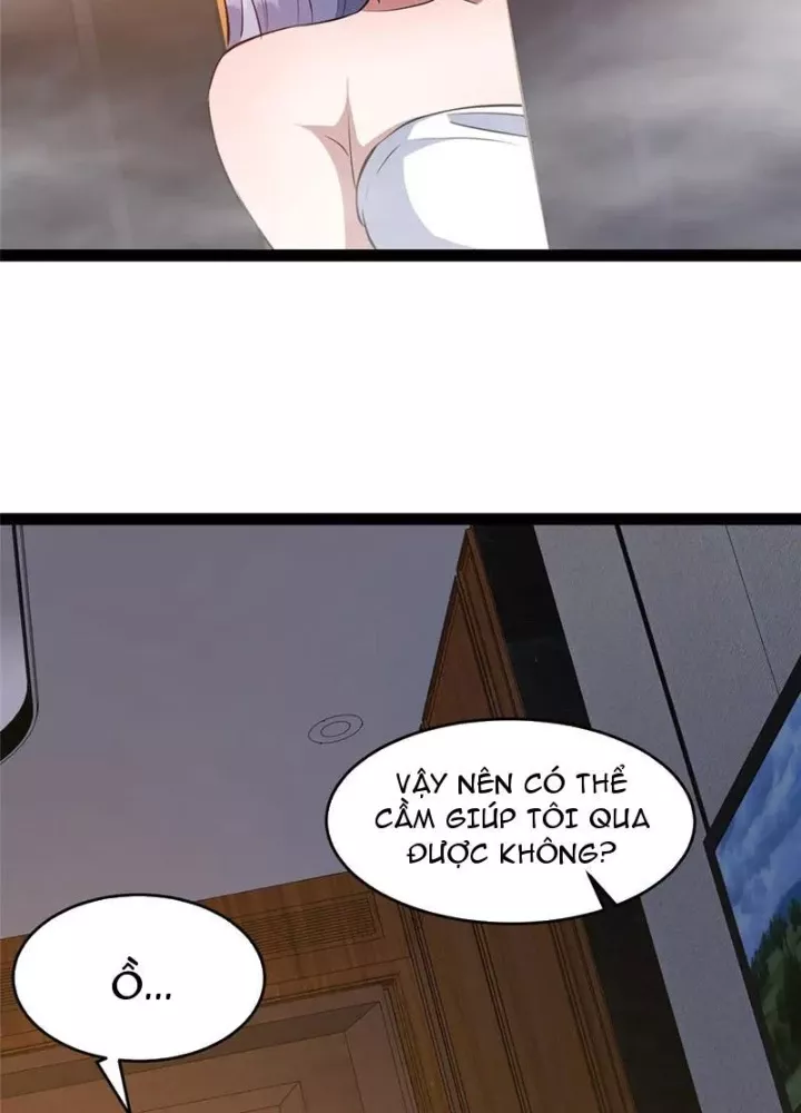 Siêu Phàm Sát Thần: Chapter 278