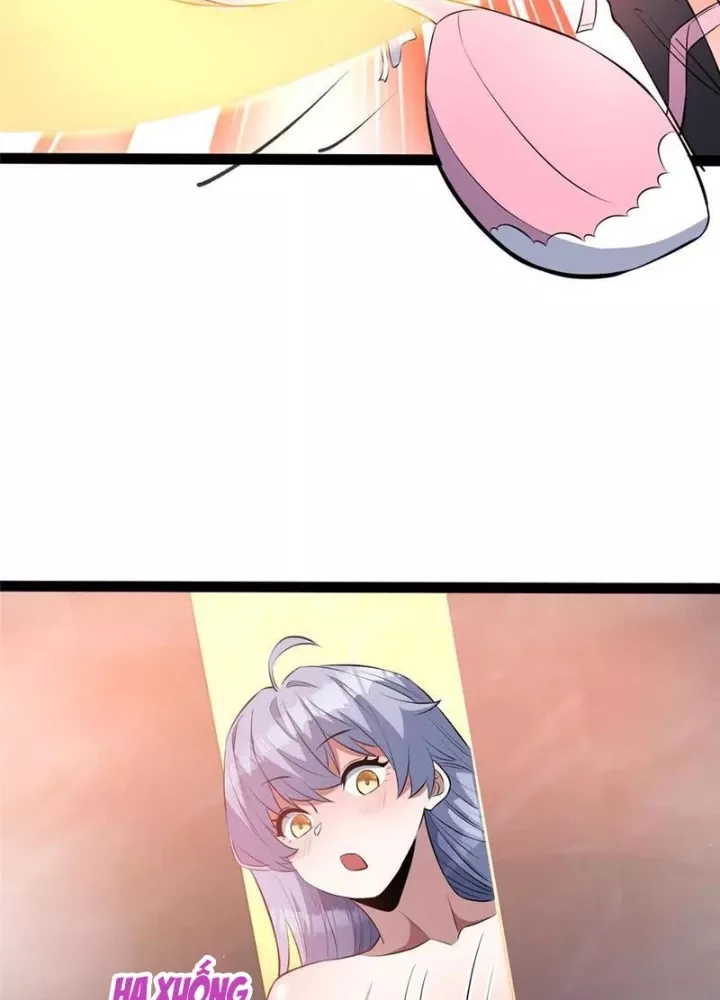 Siêu Phàm Sát Thần: Chapter 278