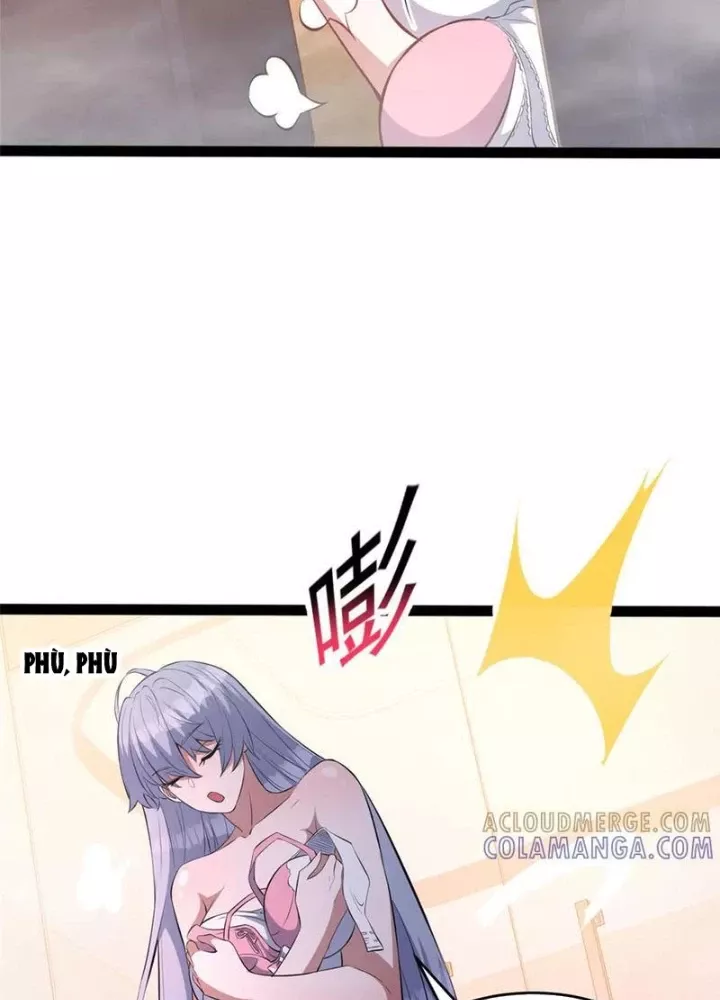 Siêu Phàm Sát Thần: Chapter 278