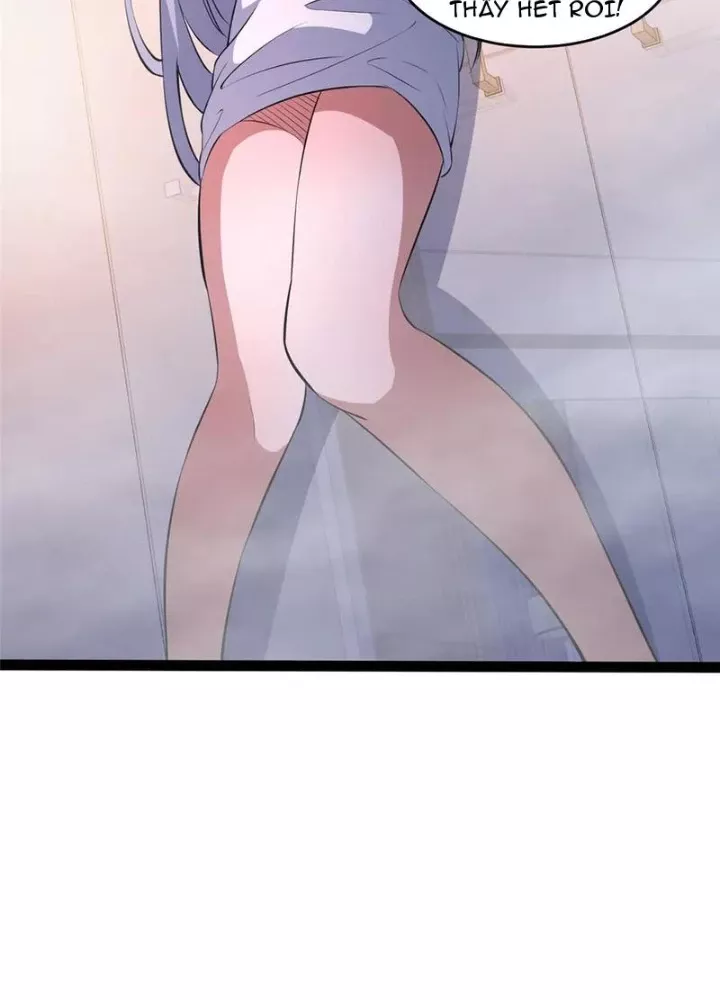 Siêu Phàm Sát Thần: Chapter 278