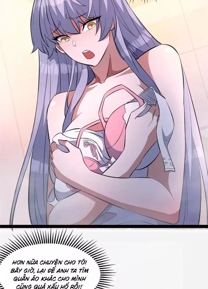 Siêu Phàm Sát Thần: Chapter 278